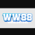 ww88dating11